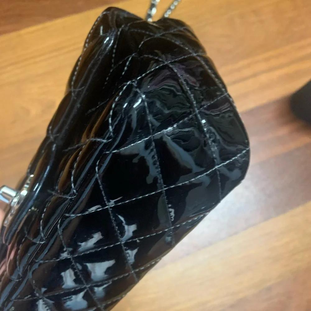 Chanel mini bag - Picture 8 of 11